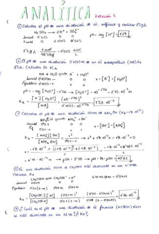 Analitica-relacion-5-corregida.pdf