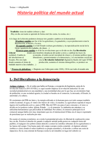 Temario-historia-politica.pdf