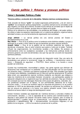 Temario-actores-y-procesos-politicos.pdf