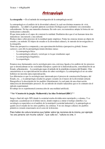 Temario-antropologia.pdf