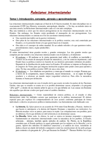 Temario-relaciones-internacionales.pdf