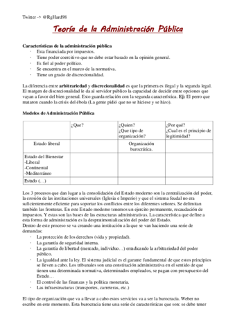 Temario-administracion-publica.pdf