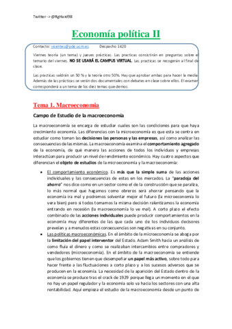Temario-economia-politica-II.pdf
