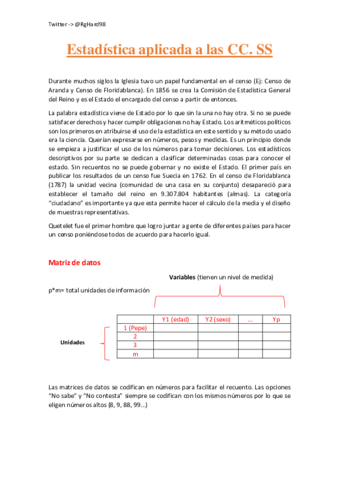 Temario-estadistica-aplicada-a-las-CCSS.pdf
