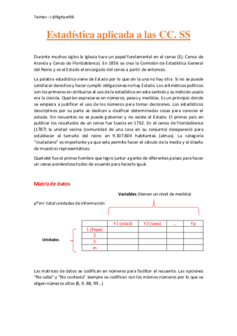 Temario-estadistica-aplicada-a-las-CCSS.pdf