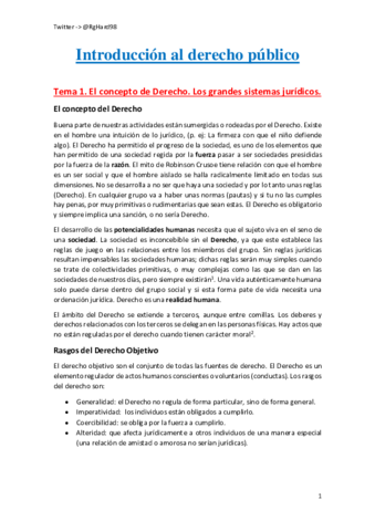 Temario-introduccion-al-derecho-publico.pdf
