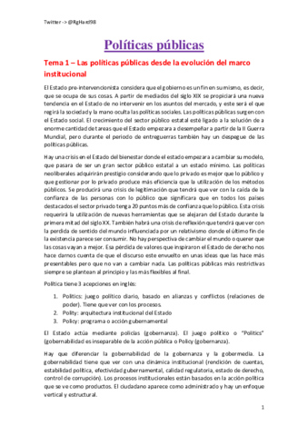 Temario-politicas-publicas.pdf
