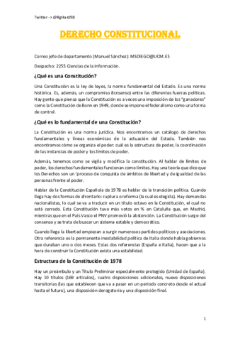 Temario-Derecho-Constitucional.pdf