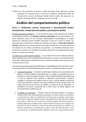 Temario-analisis-del-Comportamiento-politico-y-electoral.pdf