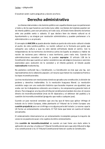 Temario-derecho-administrativo.pdf
