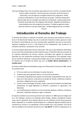 Temario-introduccion-al-Derecho-del-Trabajo.pdf