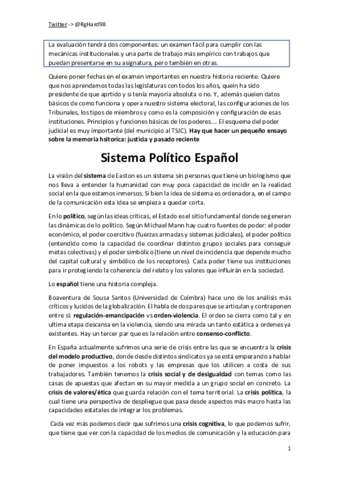 Temario-Sistema-Politico-Espanol.pdf