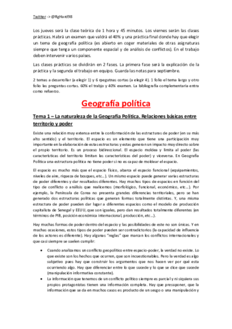 Temario-Geografia-Politica.pdf