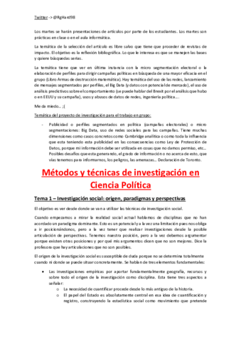 Temario-metodos-y-tecnicas-de-investigacion-en-Ciencia-Politica.pdf