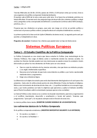 Temario-sistemas-politicos-europeos.pdf