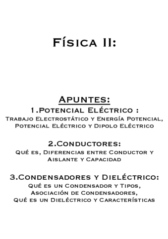 Apuntes-Potencial-Electrico-Conductores-Condensadores-y-Dielectrico.pdf