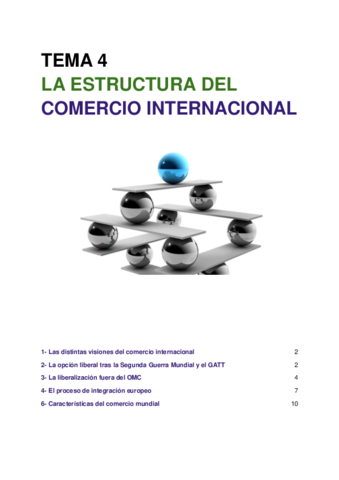 Economia-mundial-4.pdf