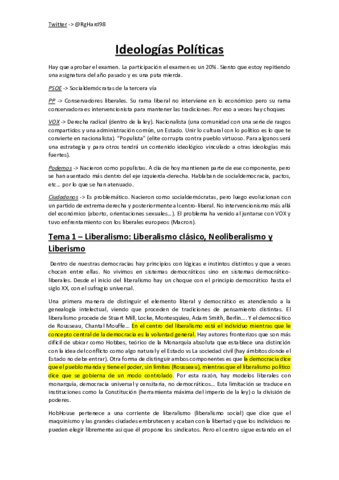 Temario-Ideologias-Politicas.pdf