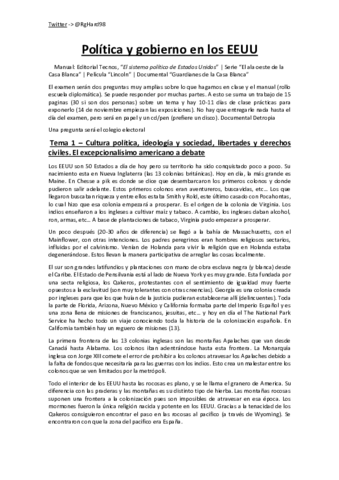 Temario-Politica-y-gobierno-en-los-EEUU.pdf