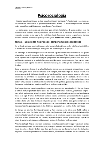Temario-Psicosociologia.pdf