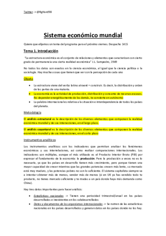 Temario-sistema-economico-mundial.pdf