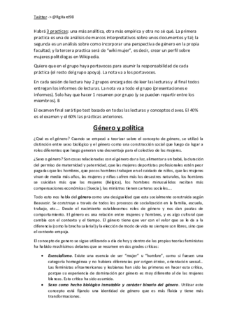 Temario-genero-y-politica.pdf
