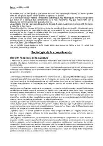 Temario-sociologia-de-la-comunicacion.pdf