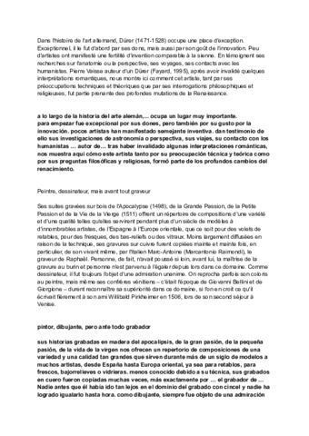 Duero.pdf