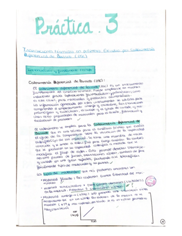 LABO-MATPOL-3.pdf