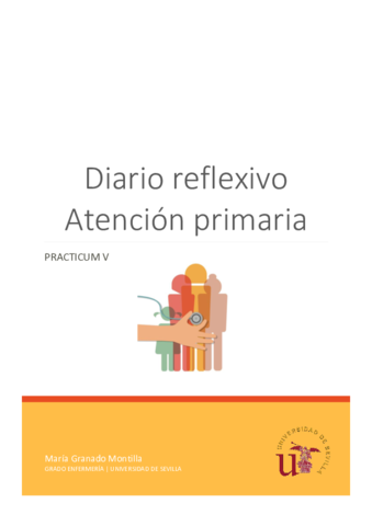 Diario-practicum-V-2.pdf