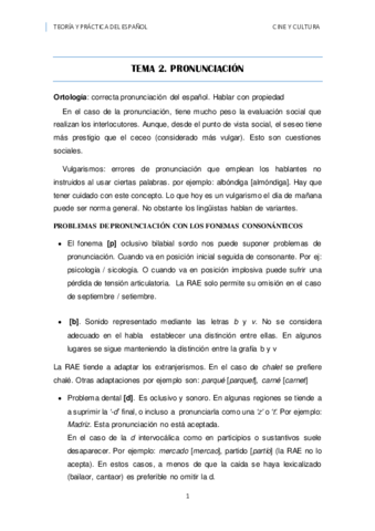 Tema-2.pdf