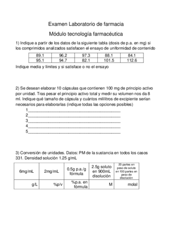 Examen-modulo-TF.pdf
