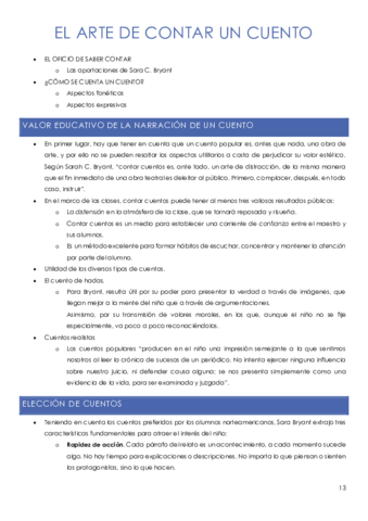 EL-ARTE-DE-CONTAR-UN-CUENTO.pdf