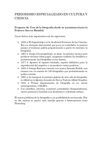 PERIODISMO-ESPECIALIZADO-EN-CULTURA-Y-CIENCIA-PREGUNTAS-26-35.pdf
