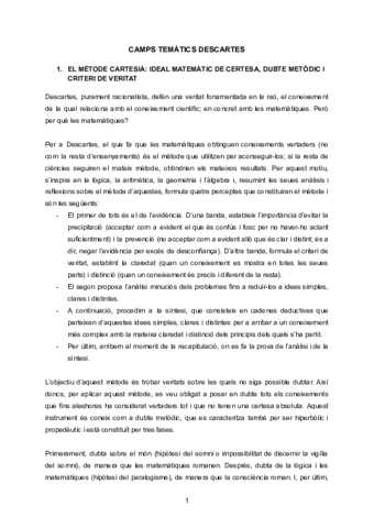 CAMPS-TEMATICS-DESCARTES.pdf