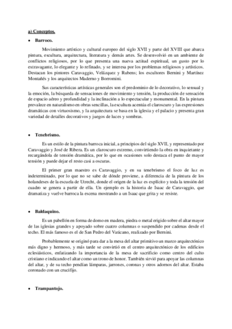 EBAU-Opcion-B-Barroco.pdf