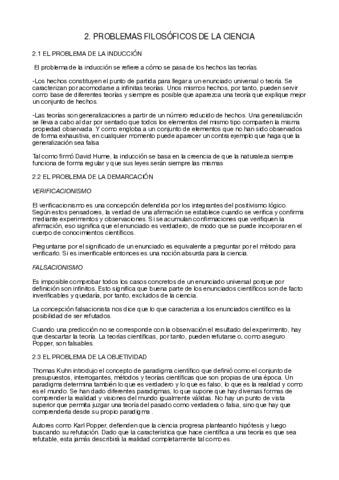 Filosofia-2.pdf