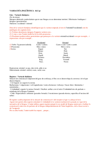 Gramatica-i-ortografia.pdf