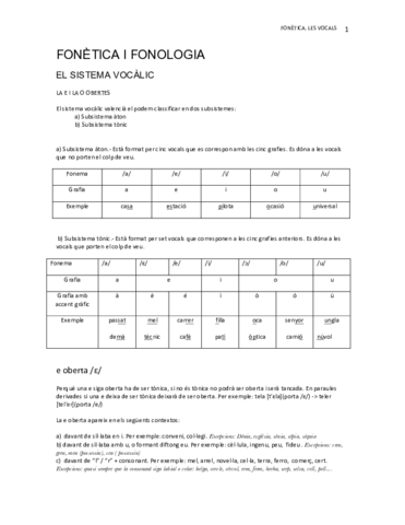 e-i-la-o-obertes.pdf