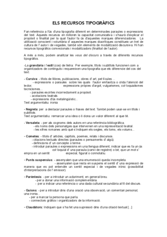 Els-recursos-tipografics.pdf