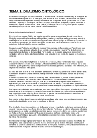 TEMA-1-DUALISMO-ONTOLOGICO.pdf