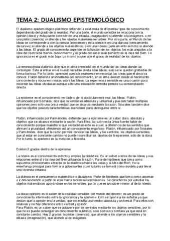 TEMA-2-DUALISMO-EPISTEMOLOGICO.pdf