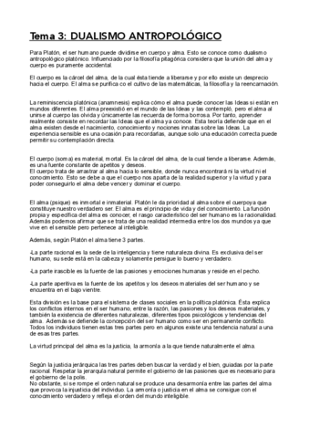 TEMA-3-DUALISMO-ANTROPOLOGICO.pdf