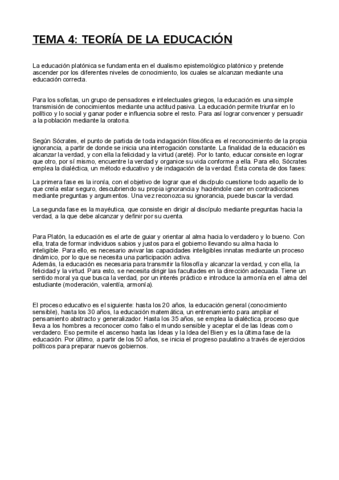 TEMA-4-TEORIA-DE-LA-EDUCACION.pdf