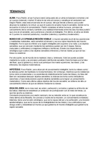 TERMINOS-FILO-1-EV.pdf