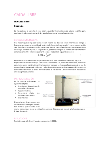 PRACTICA FISICA 2.pdf