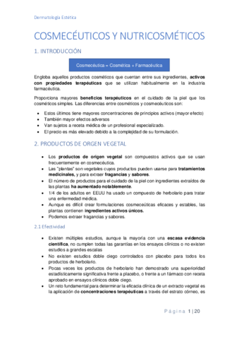 Cosmeceuticos-y-Nutricosmeticos.pdf
