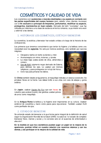 Cosmeticos-y-bienestar.pdf
