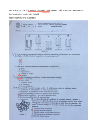 Final-Histo-2018-respuestas.pdf