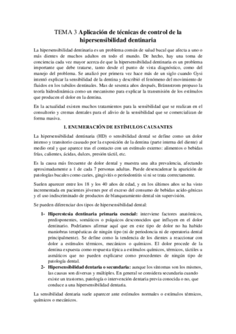 TEMA-3-Aplicacion-de-tecnicas-de-control-de-la-hipersensibilidad-dentinaria.pdf